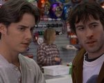 Generazione X: Kevin Smith inserirà il Coronavirus nella trama del sequel