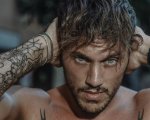 Giulio Raselli, l'ex-tronista di Uomini e Donne farà l'attore porno?