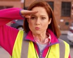 Unbreakable Kimmy Schmidt: il teaser dello speciale interattivo