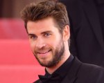 Liam Hemsworth: 'Ho dovuto rivedere la mia dieta vegana dopo un'operazione'