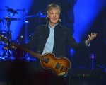 Paul McCartney contro i wet market cinesi: 'Mangiare pipistrelli è un'usanza da medioevo'