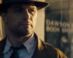 Perry Mason: Robert Downey Jr. lancia il teaser della serie limited