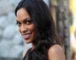 The Mandalorian 2: Rosario Dawson commenta i rumor su Ahsoka Tano