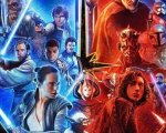 Star Wars Celebration: l'evento sarà cancellato?