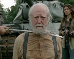 The Walking Dead: ecco il miglior episodio di sempre secondo i fan
