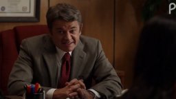 Saved By The Bell - Teaser Trailer