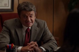 Saved By The Bell - Teaser Trailer