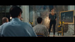 7 Ore Per Farti Innamorare - Trailer