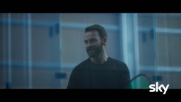 Diavoli: Clip del secondo episodio