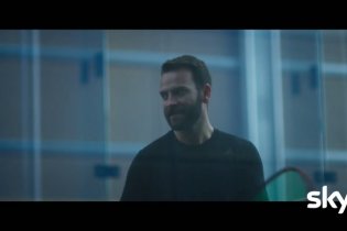 Diavoli: Clip del secondo episodio