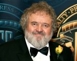 Allen Daviau è morto, il direttore della fotografia di E.T. ucciso dal Coronavirus
