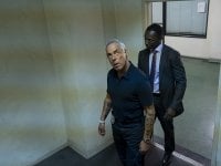 Bosch 6, recensione: la penultima indagine