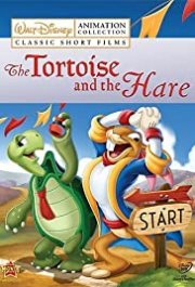 Locandina di Il campione