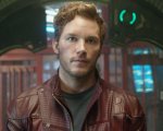 Guardiani della Galassia: Chris Pratt diventa Wolverine e Hugh Jackman approva