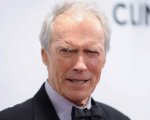 Batman of the Future: Clint Eastwood ha quasi interpretato Bruce Wayne in un film mai realizzato