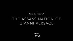 MotherFatherSon - Trailer