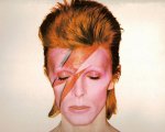 Stardust: David Bowie rivive nella prima clip del biopic con Johnny Flynn