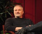 David Fincher critica il suo film Zodiac:'Troppo lungo'