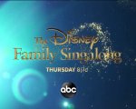 Ariana Grande, Christina Aguilera e tante altre star cantano i più celebri brani Disney in un evento di ABC