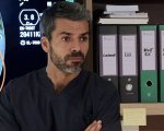 Doc - Nelle tue mani: trama dell'ultima puntata, stasera su Rai1