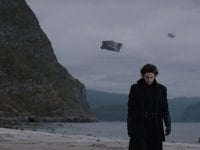 Dune, il film: tutto ciò che sappiamo sulla versione di Denis Villeneuve