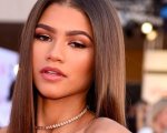 Dune: Zendaya offre un nuovo sguardo al suo personaggio (FOTO)