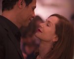 Elle: stasera su Rai Movie il film con Isabelle Huppert