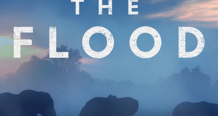 The Flood - Streaming - Movieplayer.it