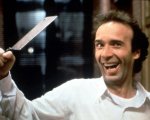 Il Mostro di Roberto Benigni ispirato al Mostro di Firenze?