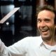 Il Mostro di Roberto Benigni ispirato al Mostro di Firenze?