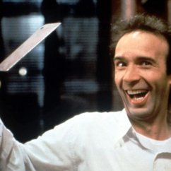 Foto di scena