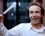 Il mostro: il film con Roberto Benigni stasera su Rai3