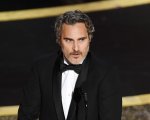 Joaquin Phoenix: il suo discorso agli Oscar non sembra più così folle con l'arrivo del Coronavirus