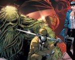 Justice League Dark e Duster: HBO Max annuncia le nuove serie prodotte da Bad Robot