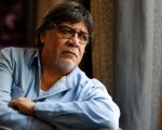 Addio a Luis Sepulveda, lo scrittore cileno morto dopo aver contratto il coronavirus