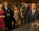 Mad Men: Netflix toglie dal catalogo la serie, ecco quando