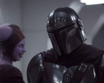The Mandalorian 1x06, la recensione: questa è la via