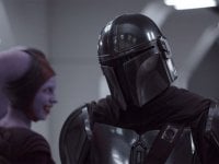 The Mandalorian 1x06, la recensione: questa è la via