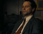 Perry Mason: il trailer della serie prodotta da Robert Downey Jr.
