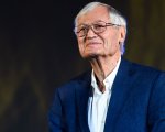 Roger Corman lancia il Corman Quarantine Film Festival, un concorso per corti girati nelle proprie case