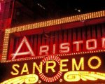 Coronavirus, Sanremo 2021 a rischio secondo il patron del Teatro Ariston