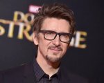 Doctor Strange: Scott Derrickson racconta il surreale incontro con Paul McCartney
