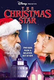 Locandina di The Christmas Star