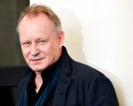 Cassian Andor: Stellan Skarsgard tra i protagonisti della serie