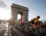 Tour de France 2020 rimandato di due mesi: quando si correrà