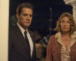 Twin Peaks, Mark Frost non esclude un ritorno della serie: 'Mai dire mai'