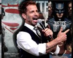 Zack Snyder e DC Comics: storia di un'occasione persa