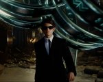 Artemis Fowl: il nuovo teaser annuncia la data di lancio su Disney+
