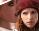 Dummy: il trailer della serie con protagonista Anna Kendrick