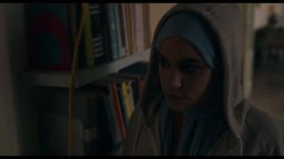 Skam Italia 4 - Teaser Trailer